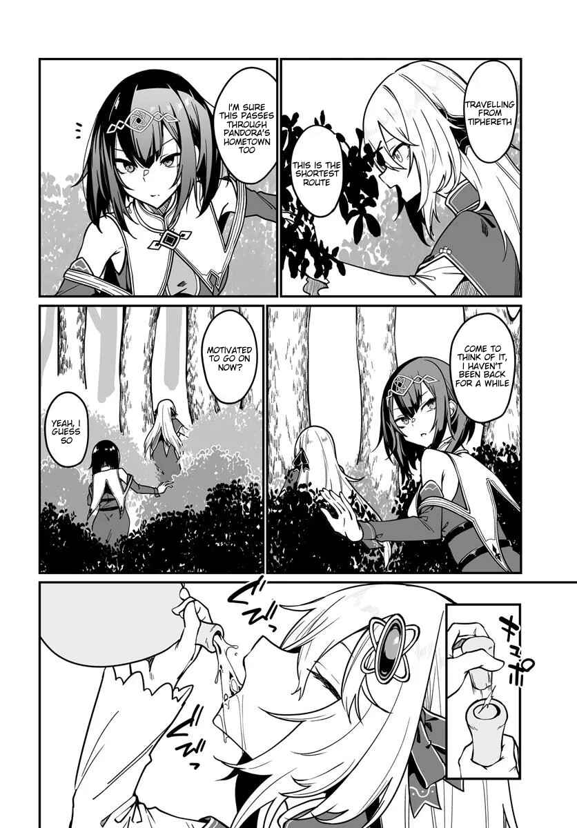 Chapter 16.1 - Page 6