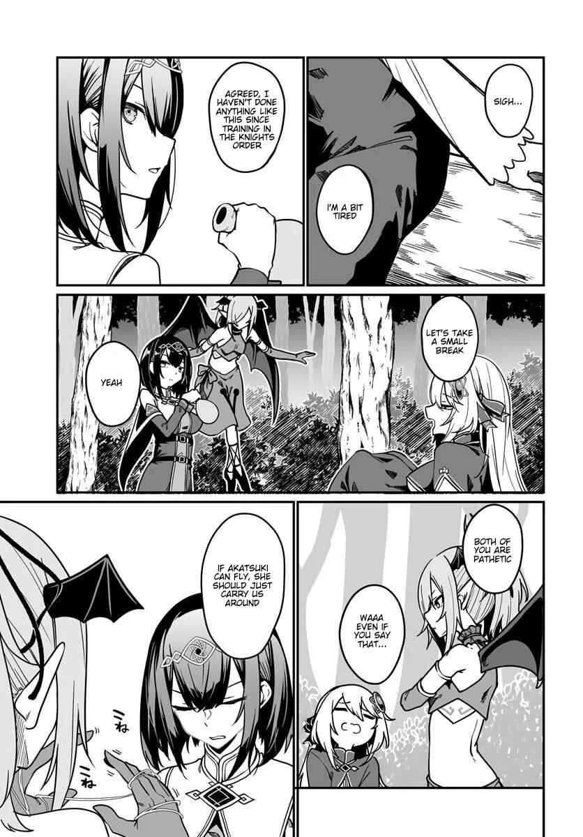Chapter 16.1 - Page 7