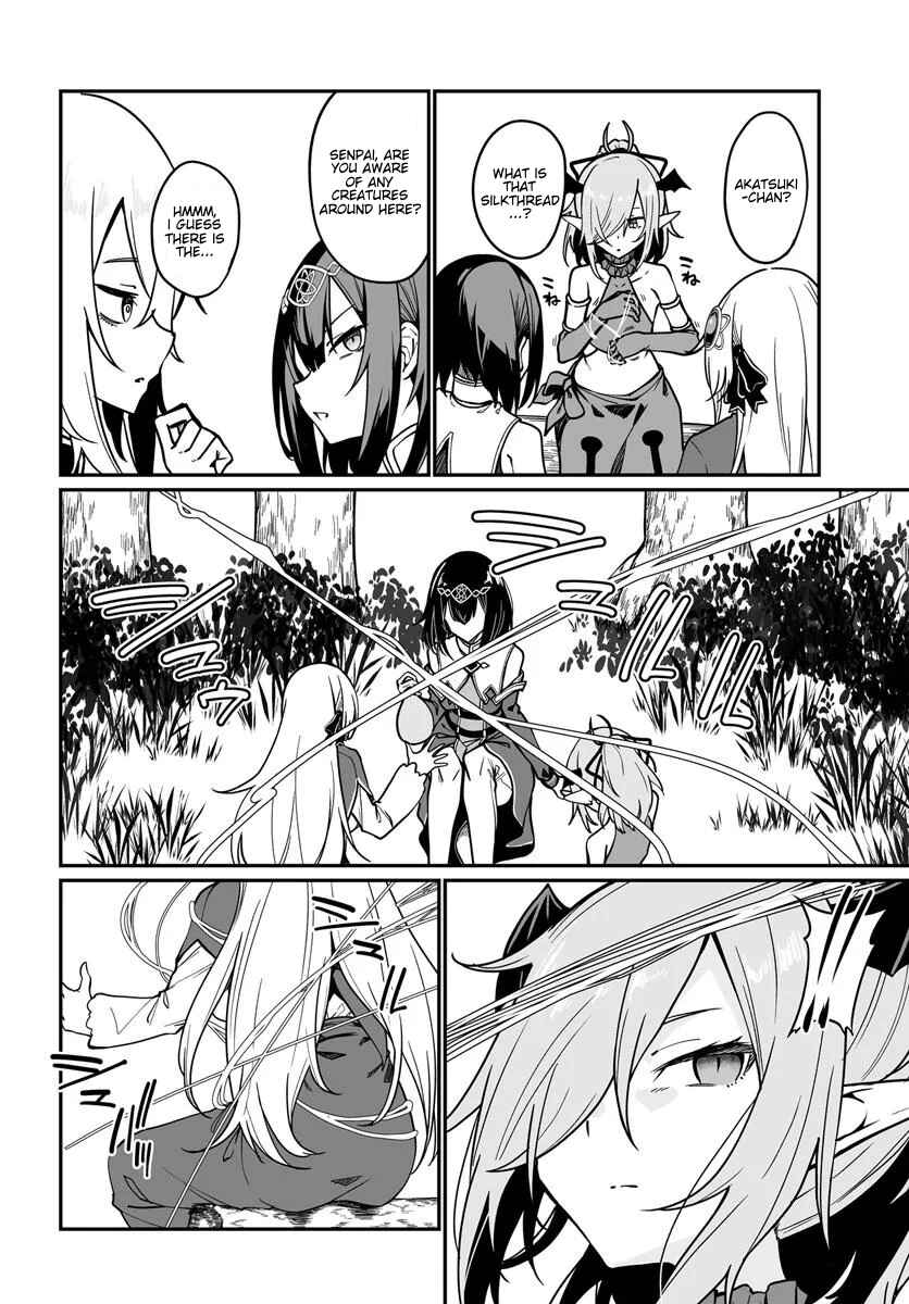 Chapter 16.1 - Page 8