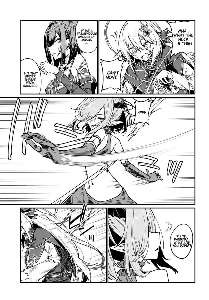 Chapter 16.1 - Page 9