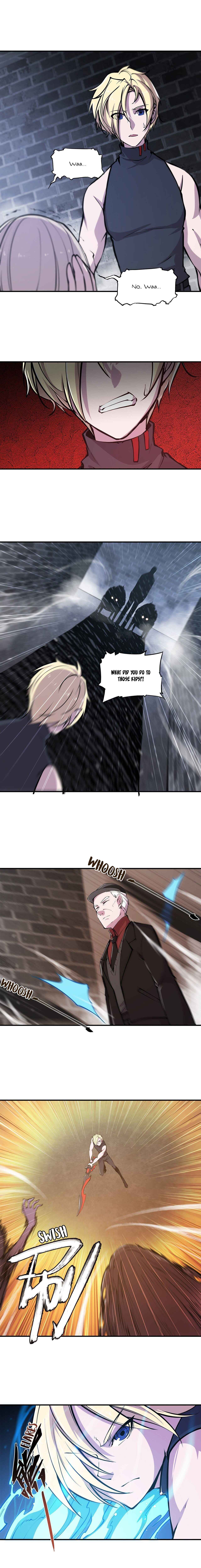 Chapter 79 - Page 6