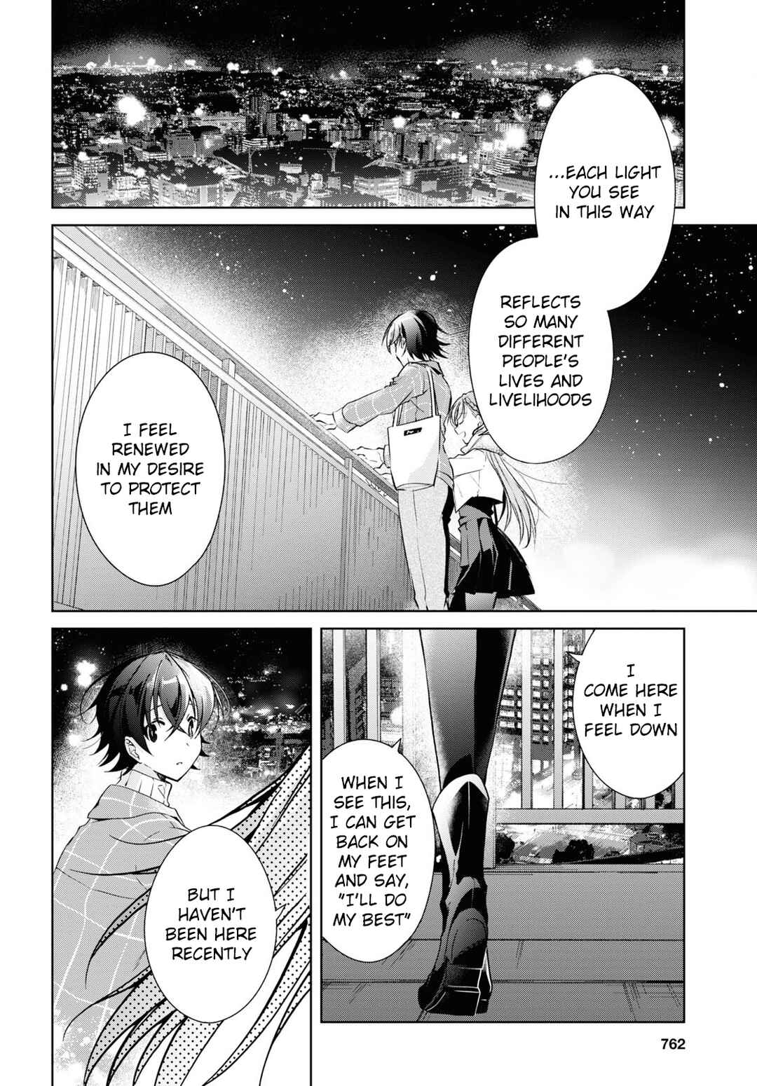 Chapter 16 - Page 30