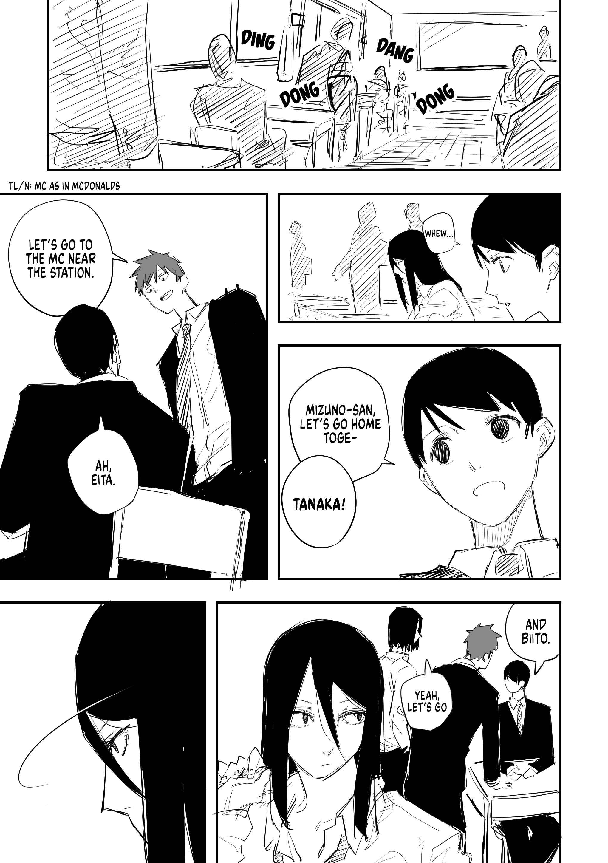 Chapter 7 - Page 1