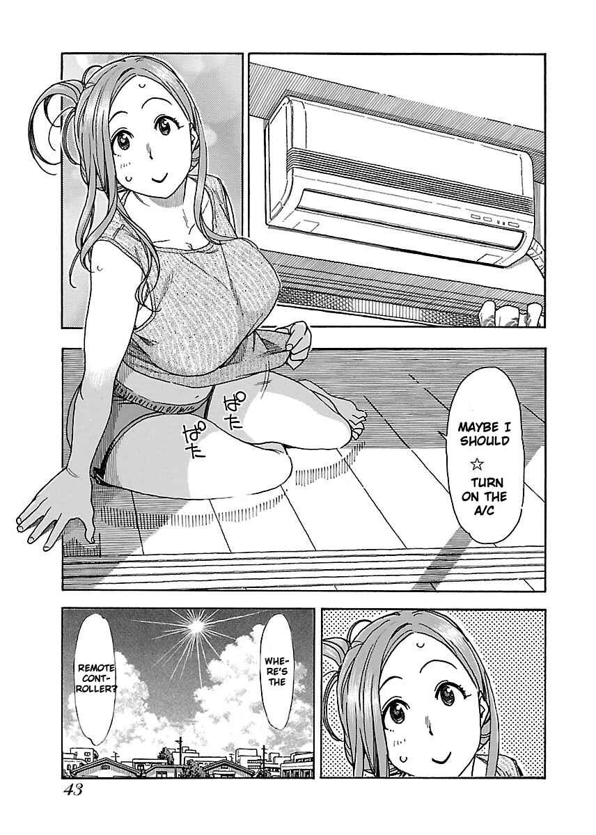 Chapter 38 - Page 10