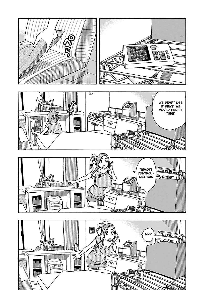 Chapter 38 - Page 11
