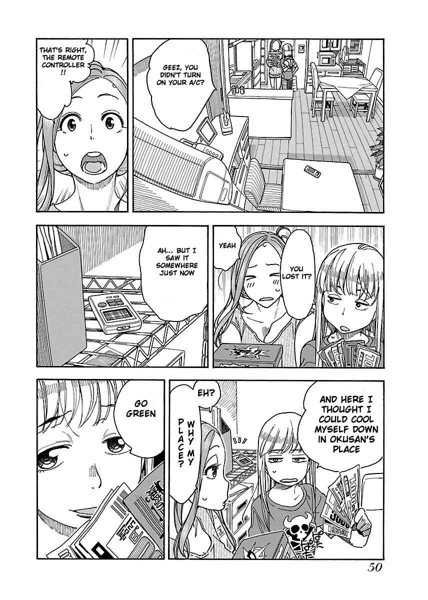 Chapter 38 - Page 17