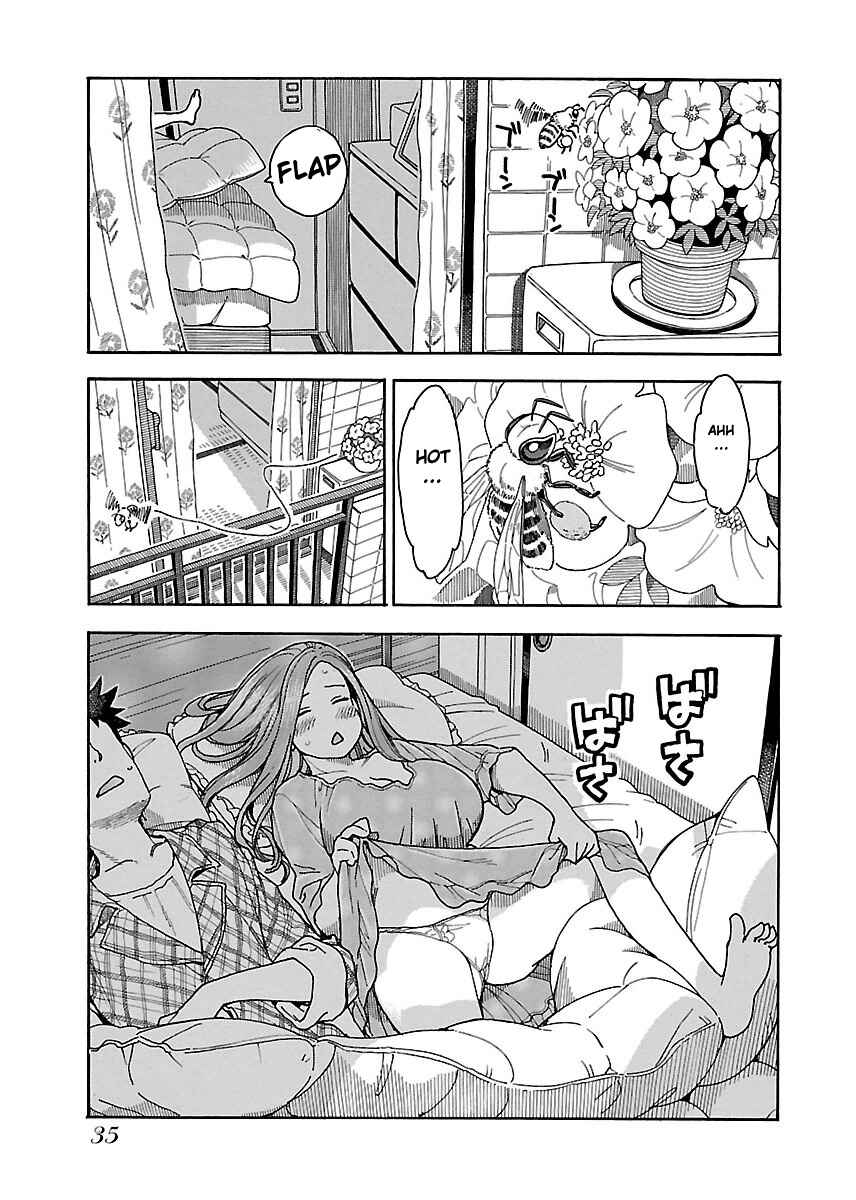 Chapter 38 - Page 2