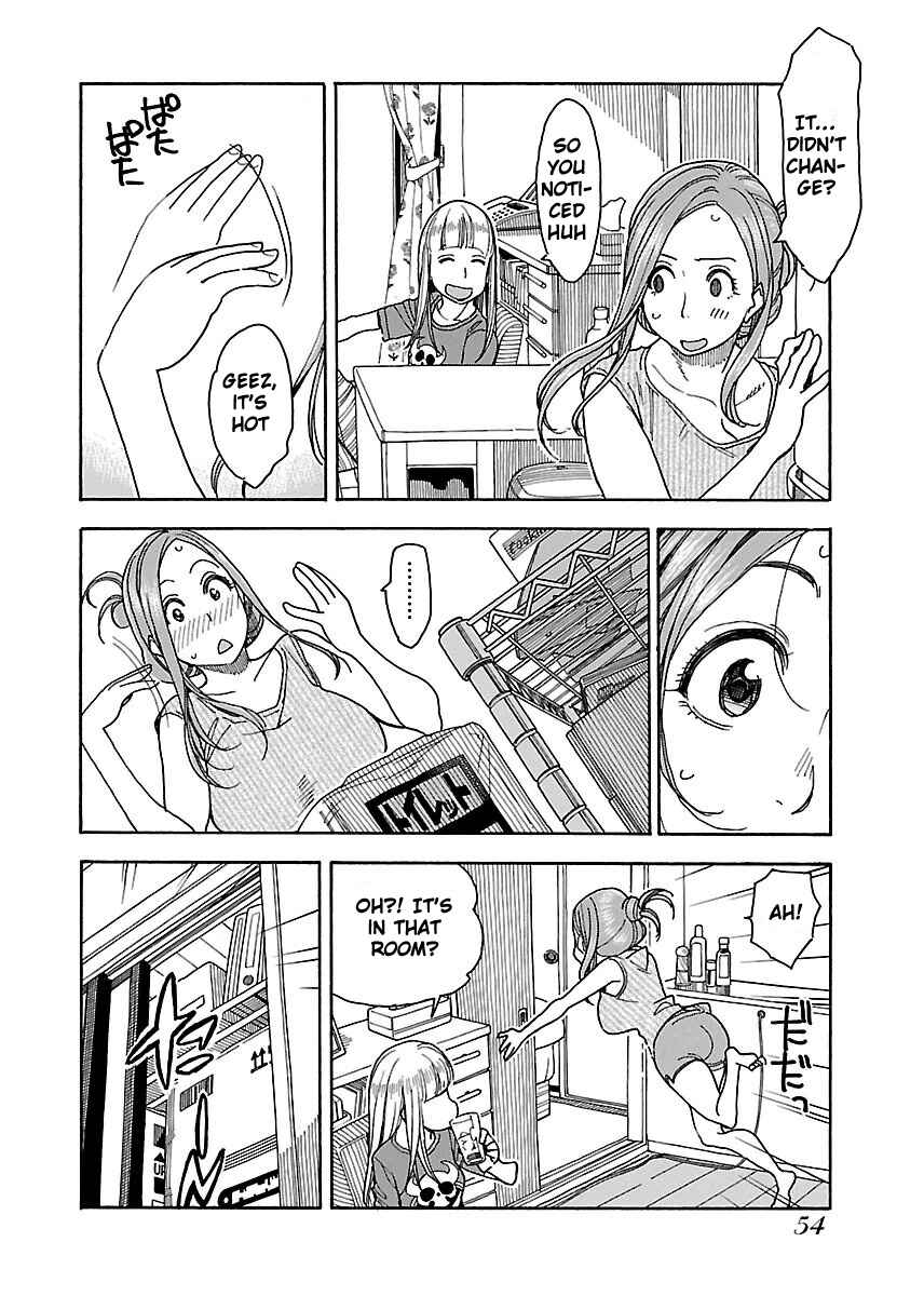 Chapter 38 - Page 21