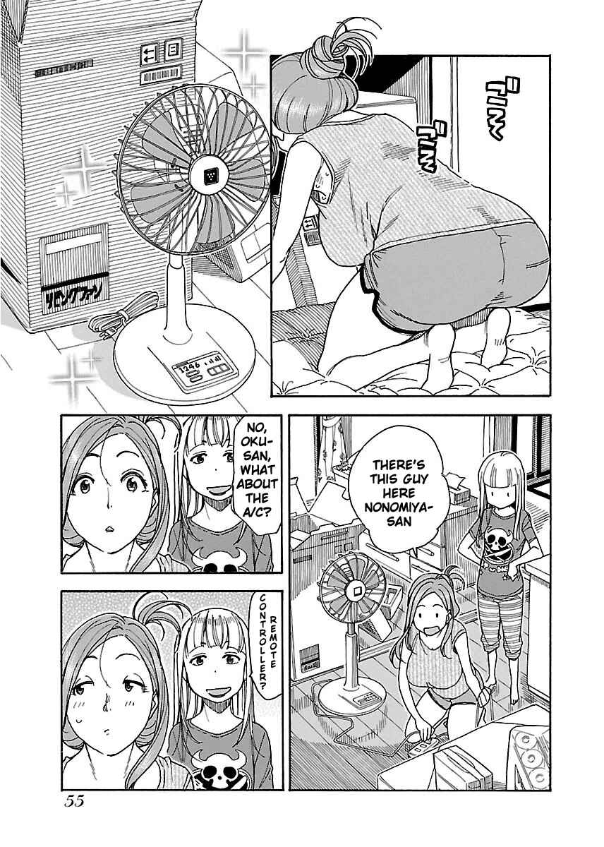 Chapter 38 - Page 22
