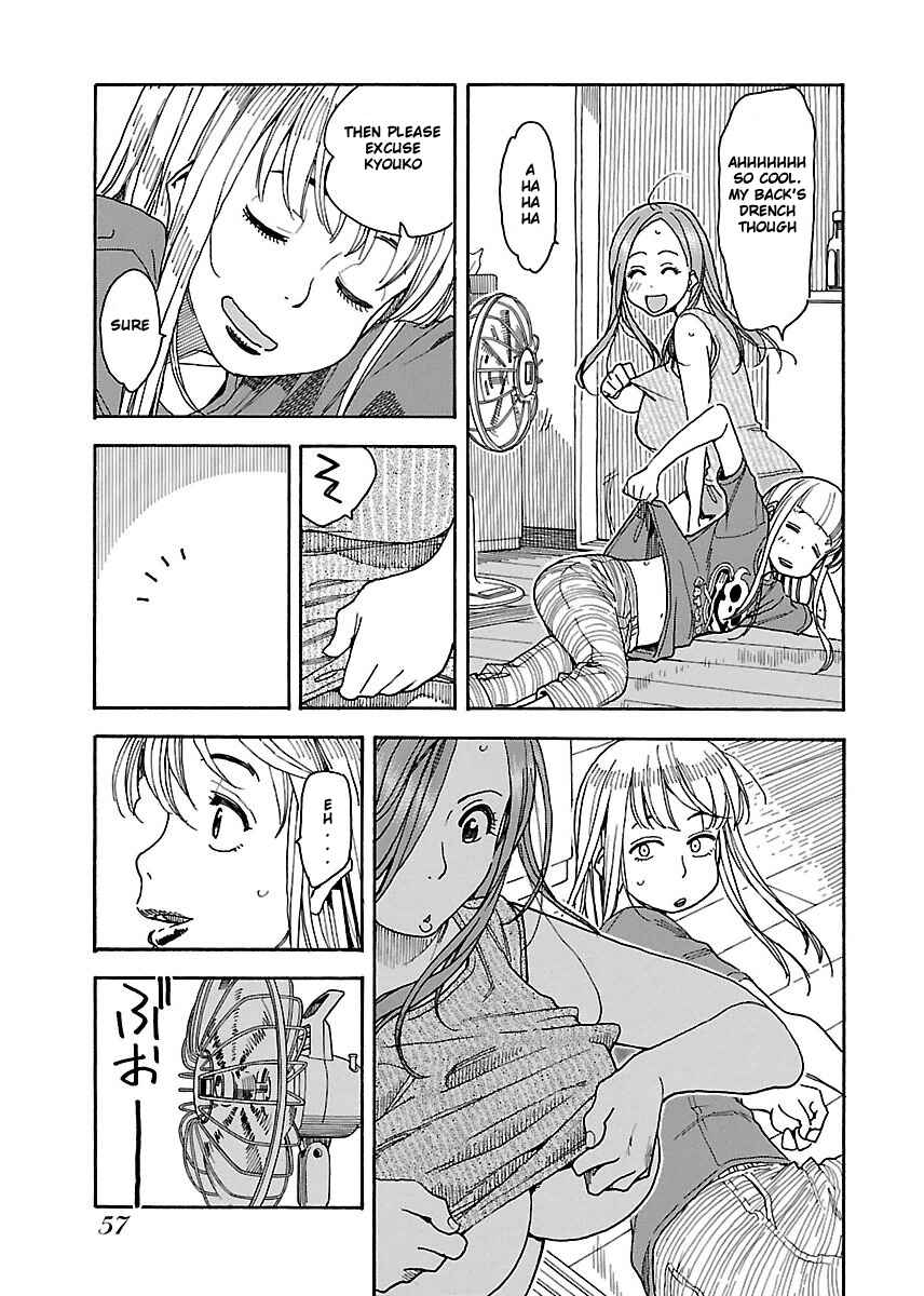 Chapter 38 - Page 24