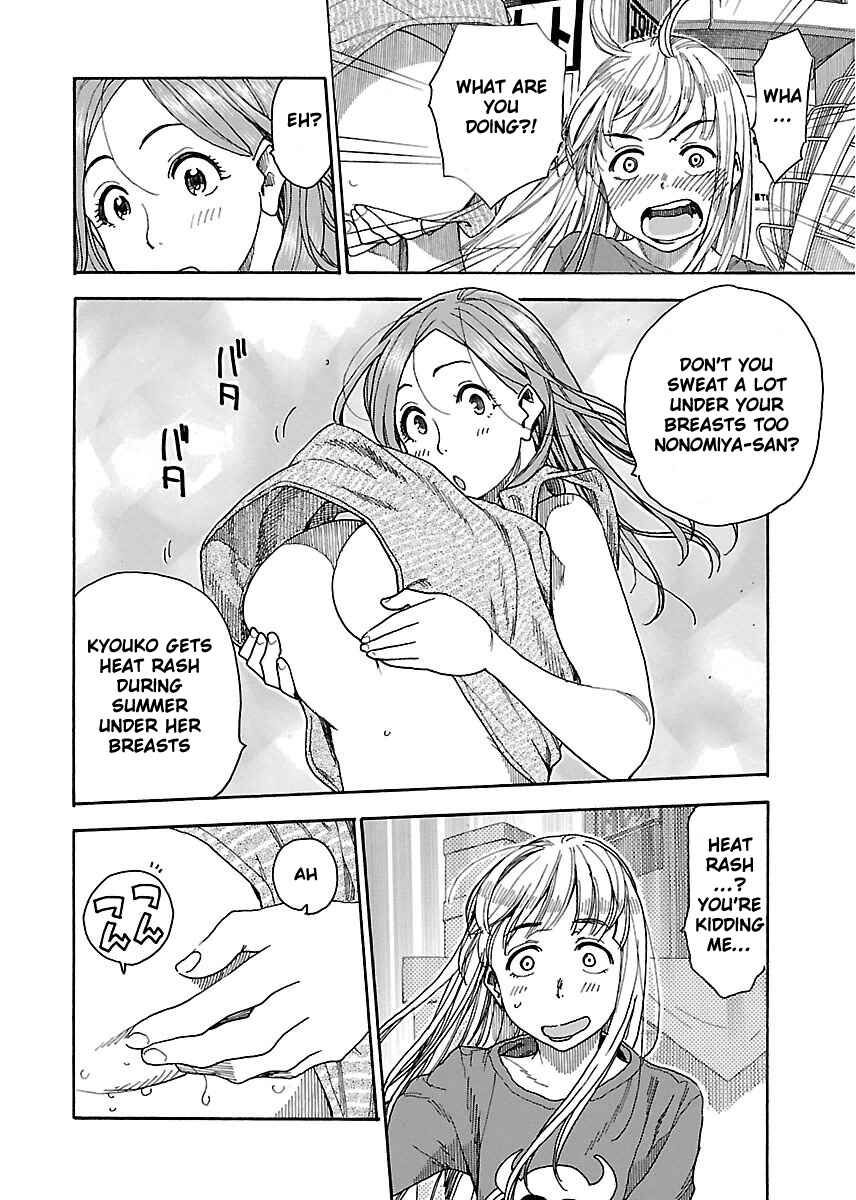 Chapter 38 - Page 27