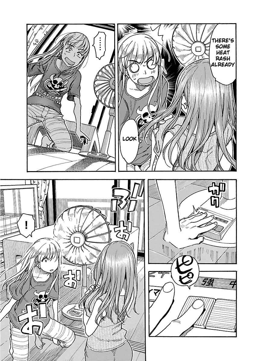Chapter 38 - Page 28
