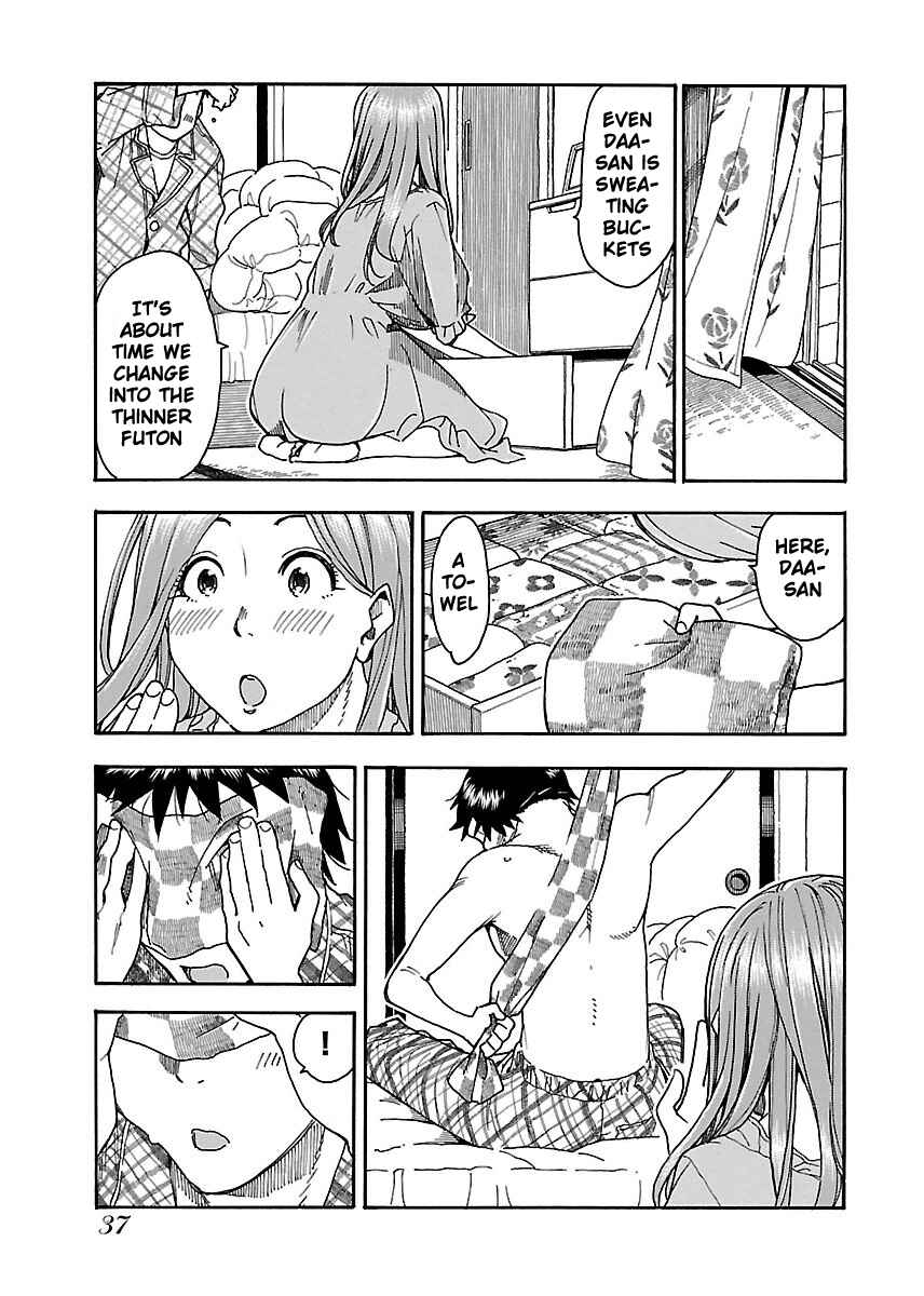 Chapter 38 - Page 4