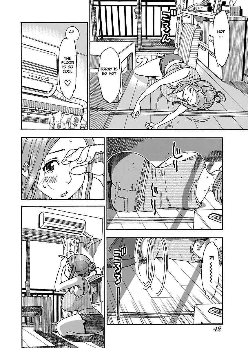 Chapter 38 - Page 9
