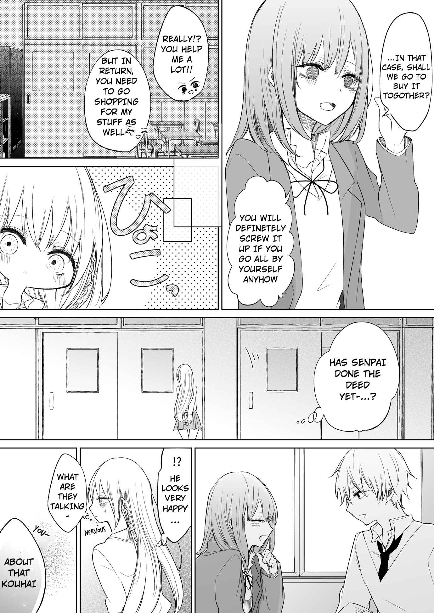 Chapter 40 - Page 2