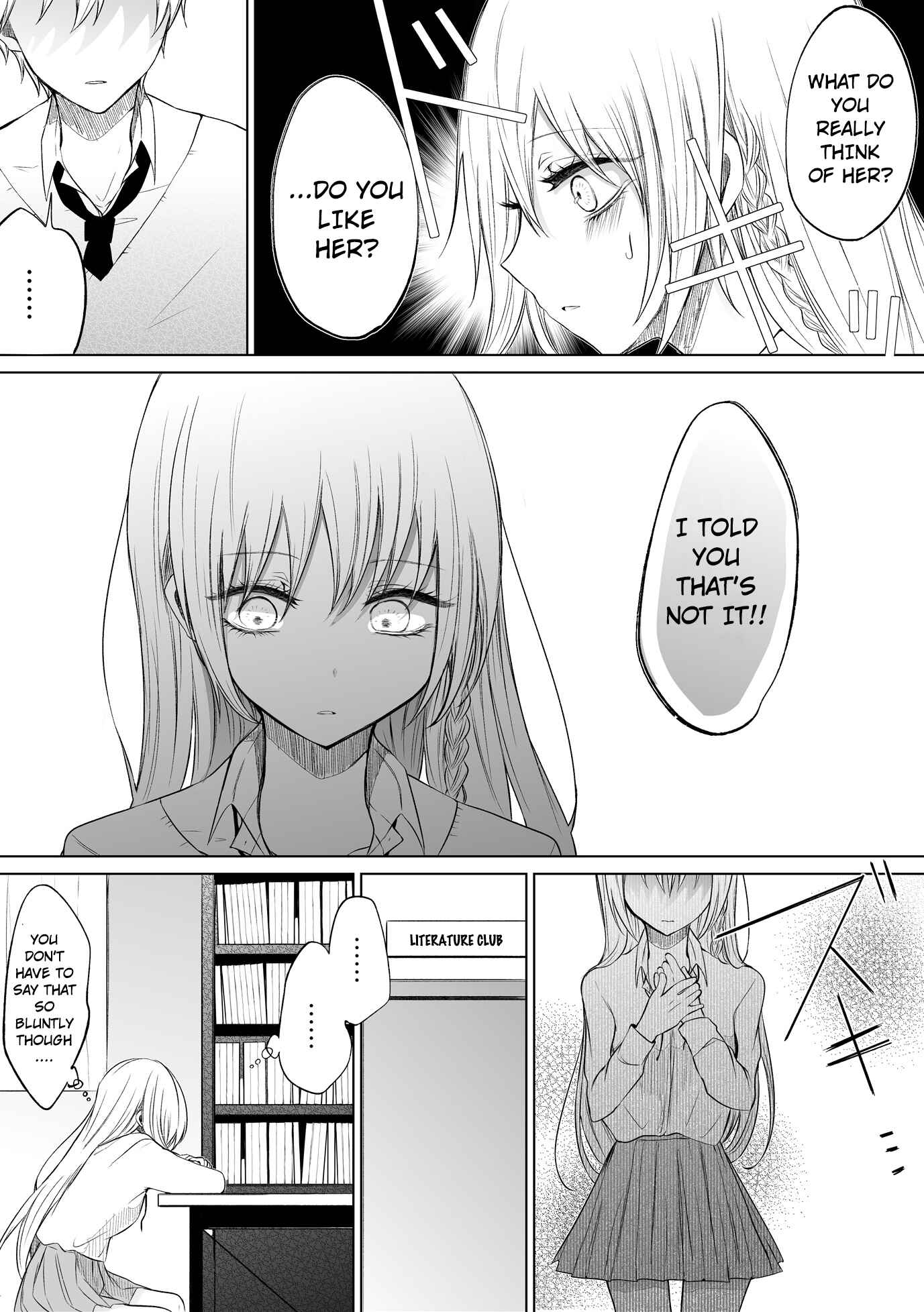 Chapter 40 - Page 3