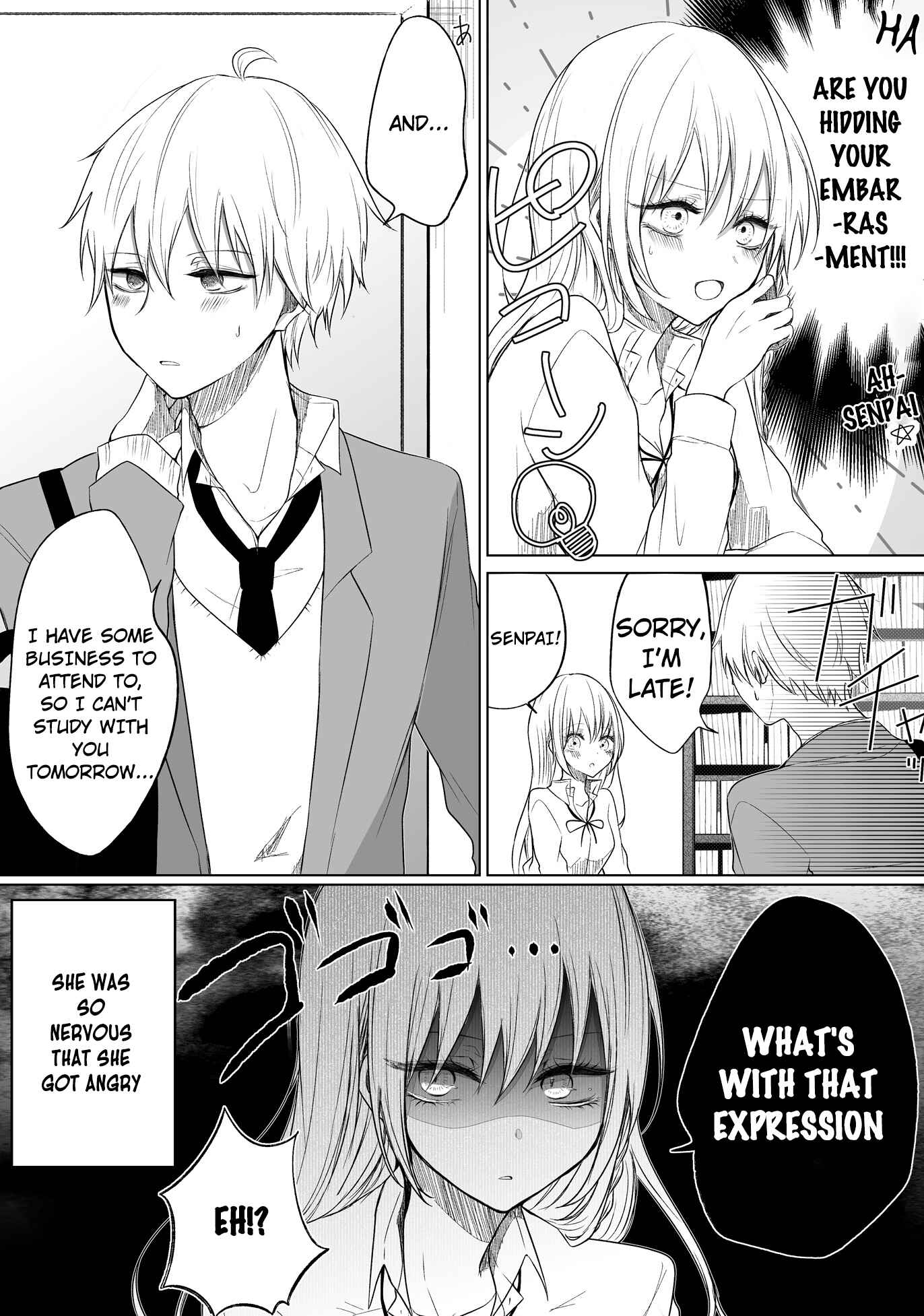 Chapter 40 - Page 4