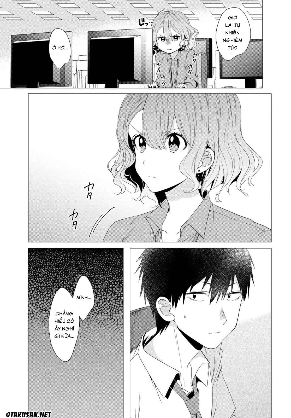 Chapter 3 - Page 13