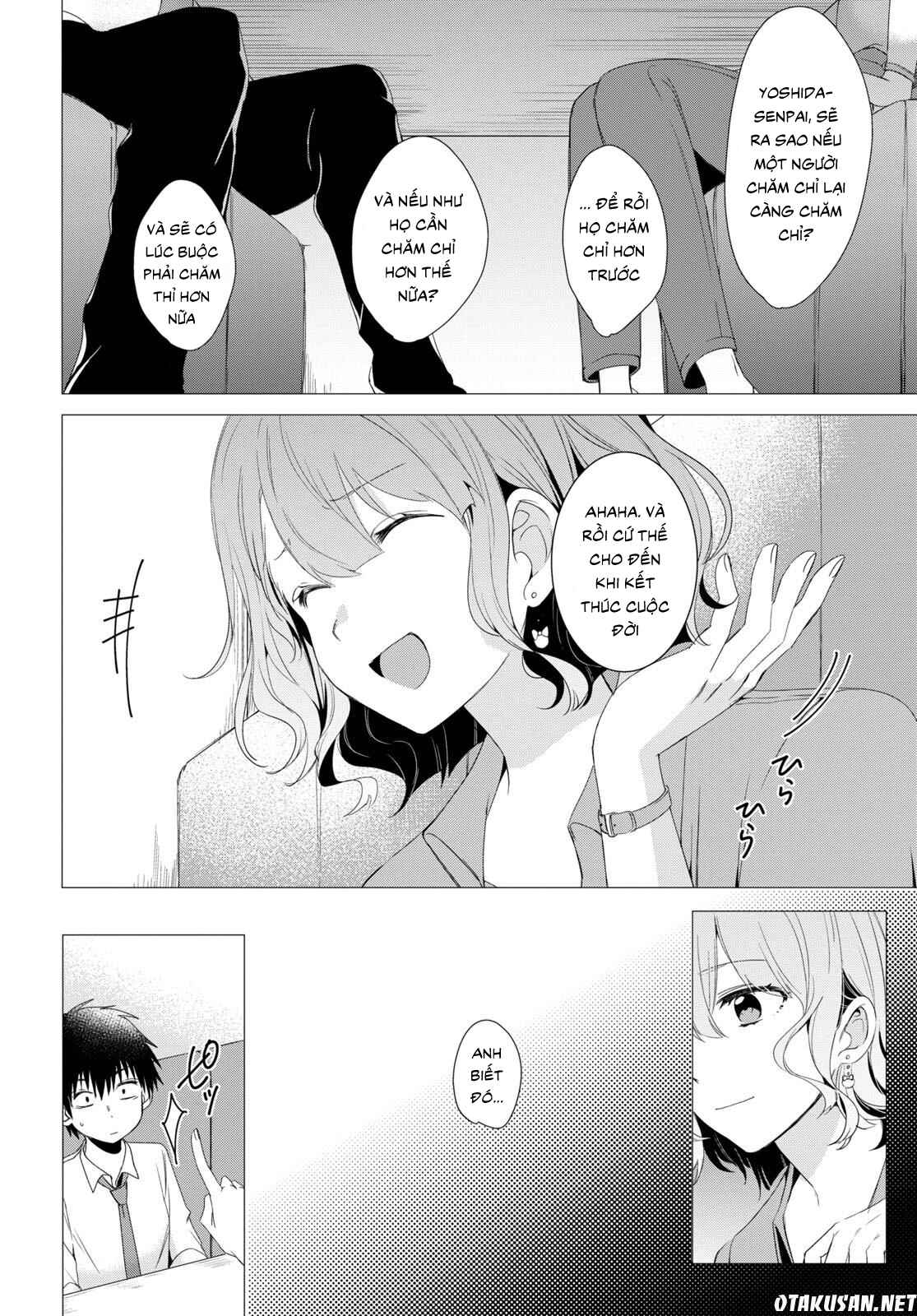 Chapter 3 - Page 20