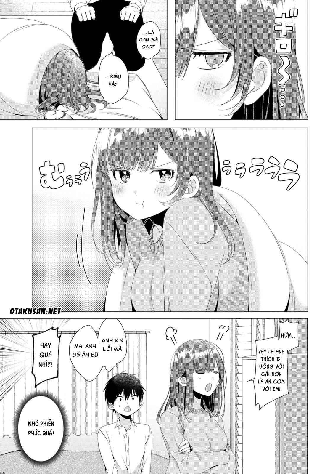 Chapter 3 - Page 26