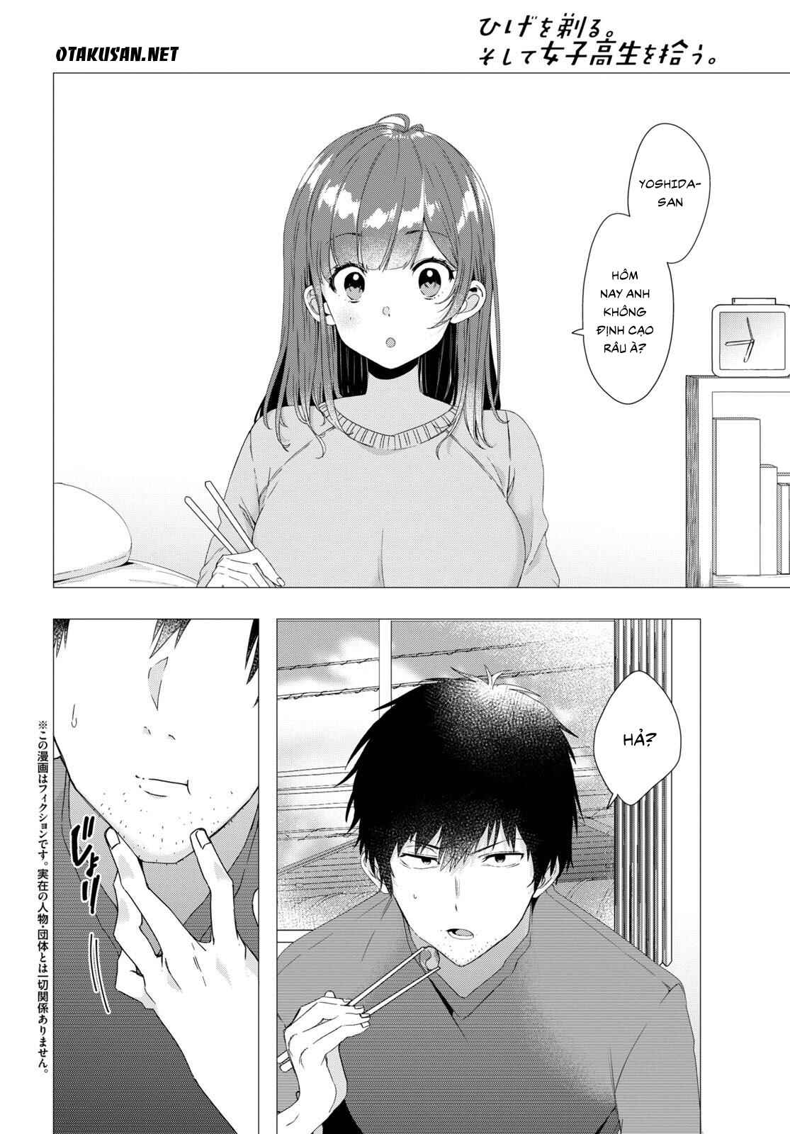 Chapter 3 - Page 3