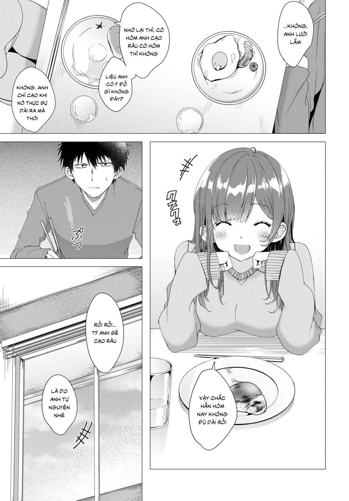 Chapter 3 - Page 4