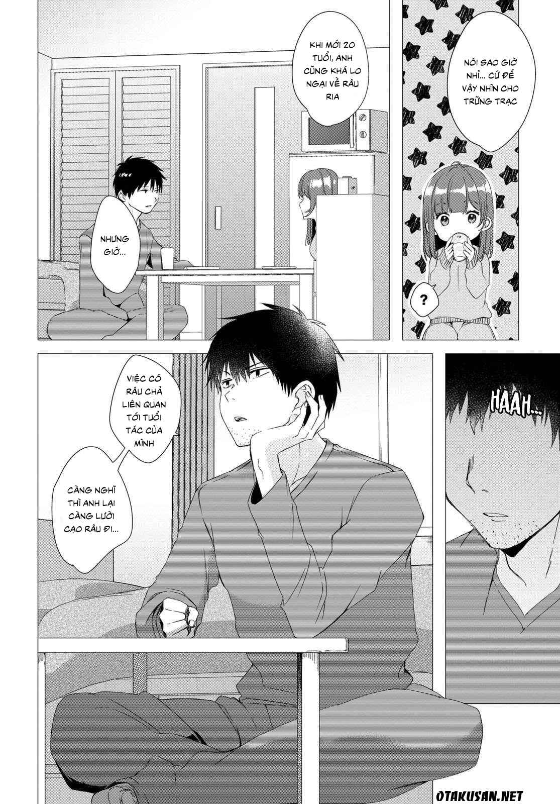 Chapter 3 - Page 5