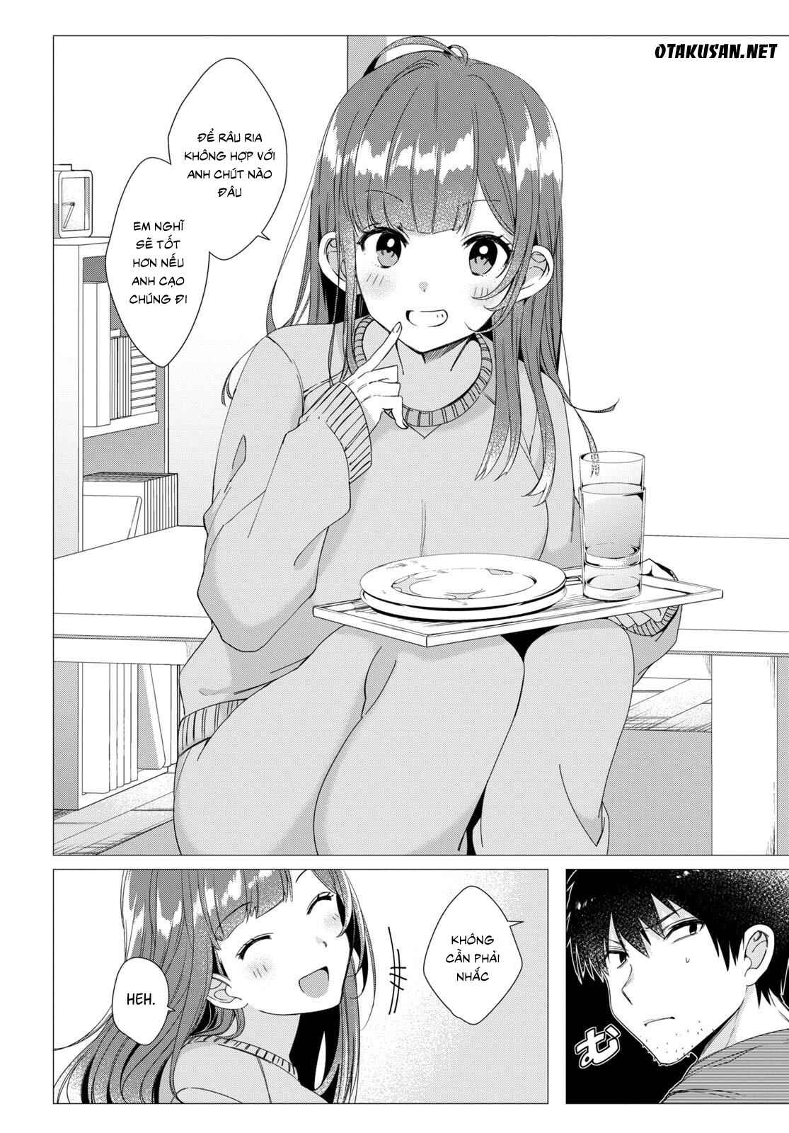 Chapter 3 - Page 7