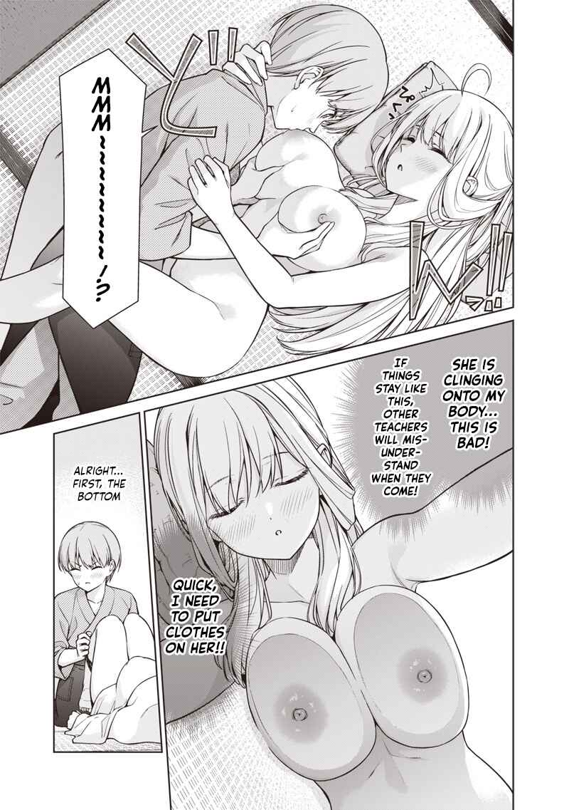 Chapter 13.5 - Page 3