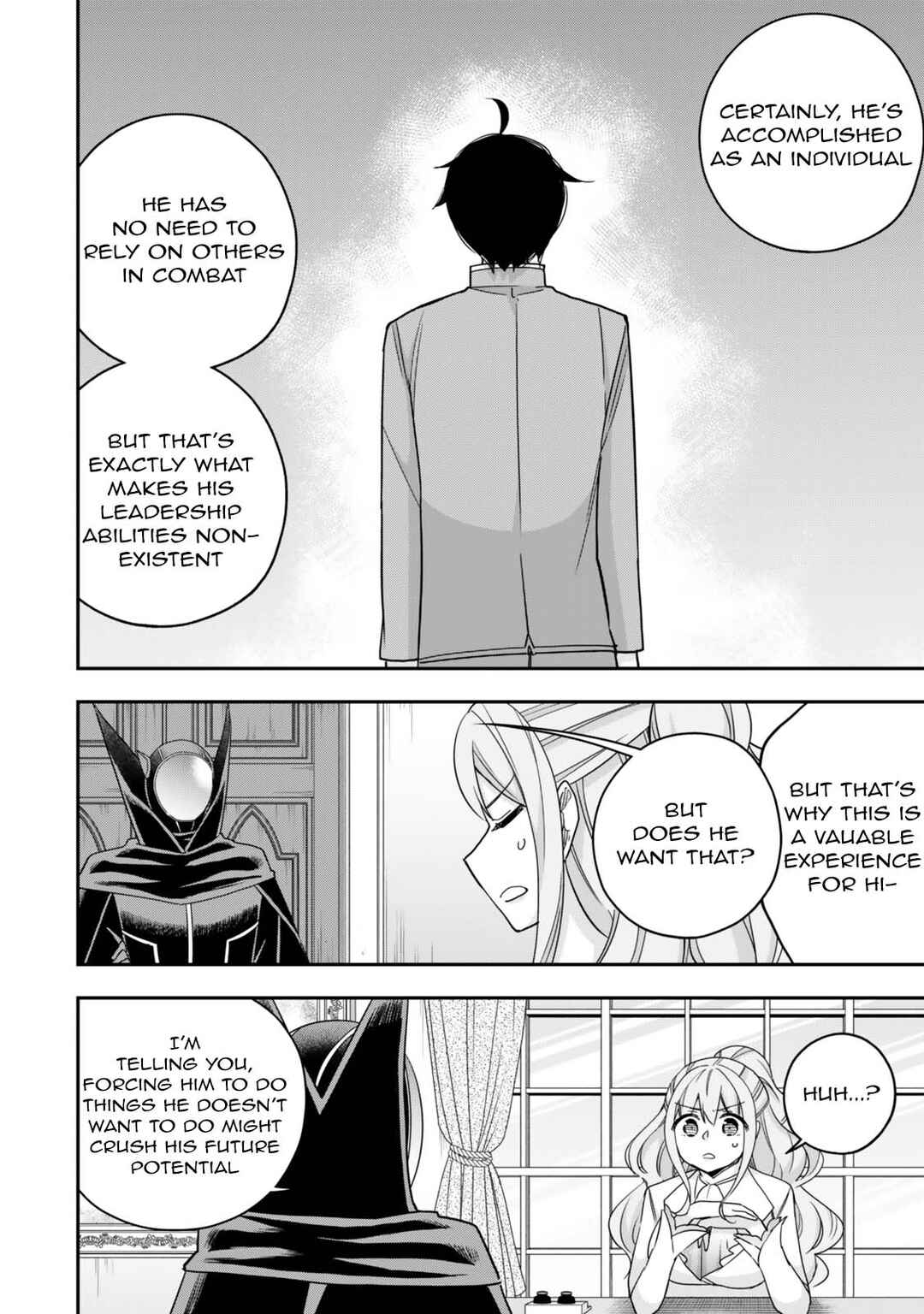 Chapter 115 - Page 12