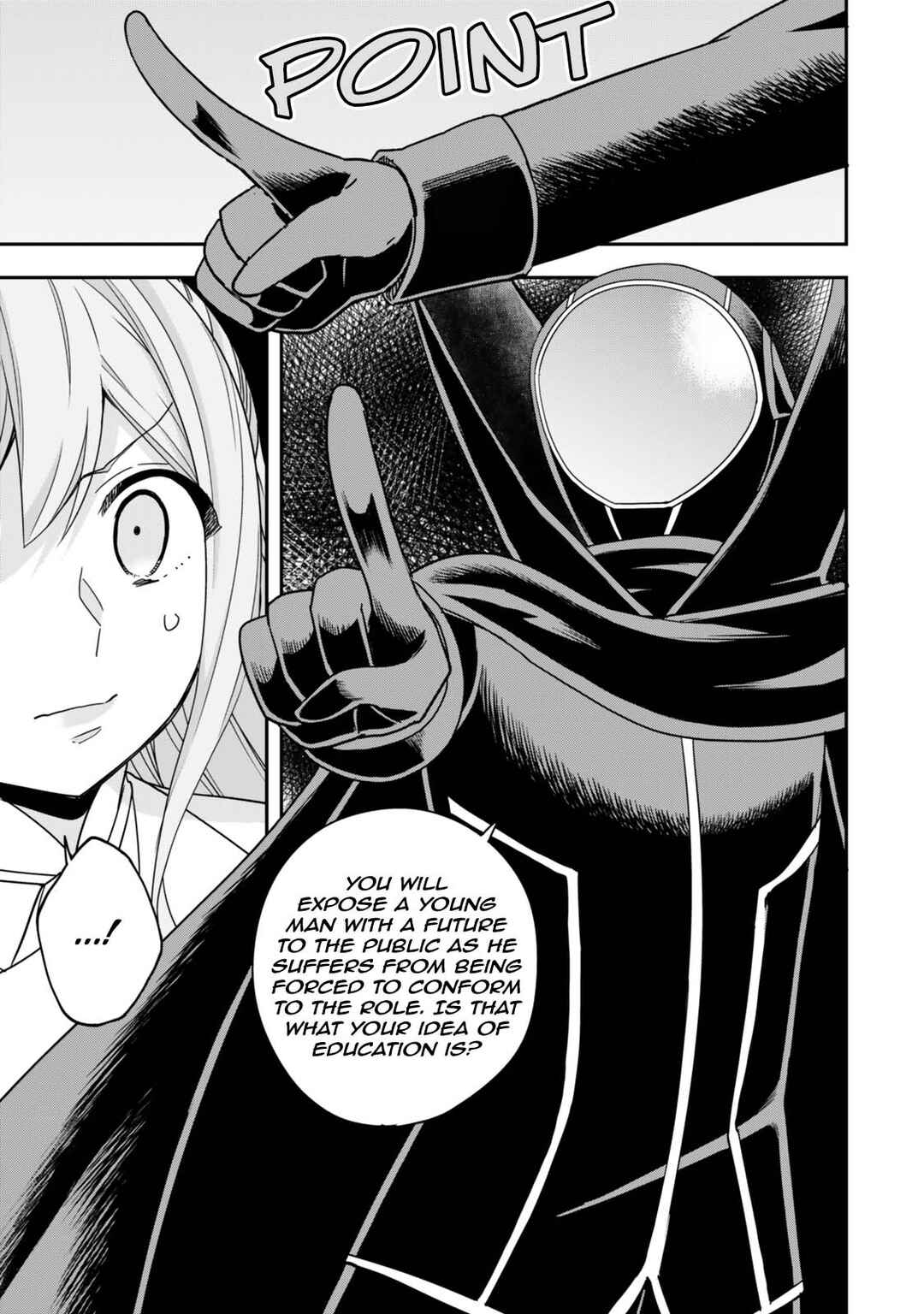 Chapter 115 - Page 13