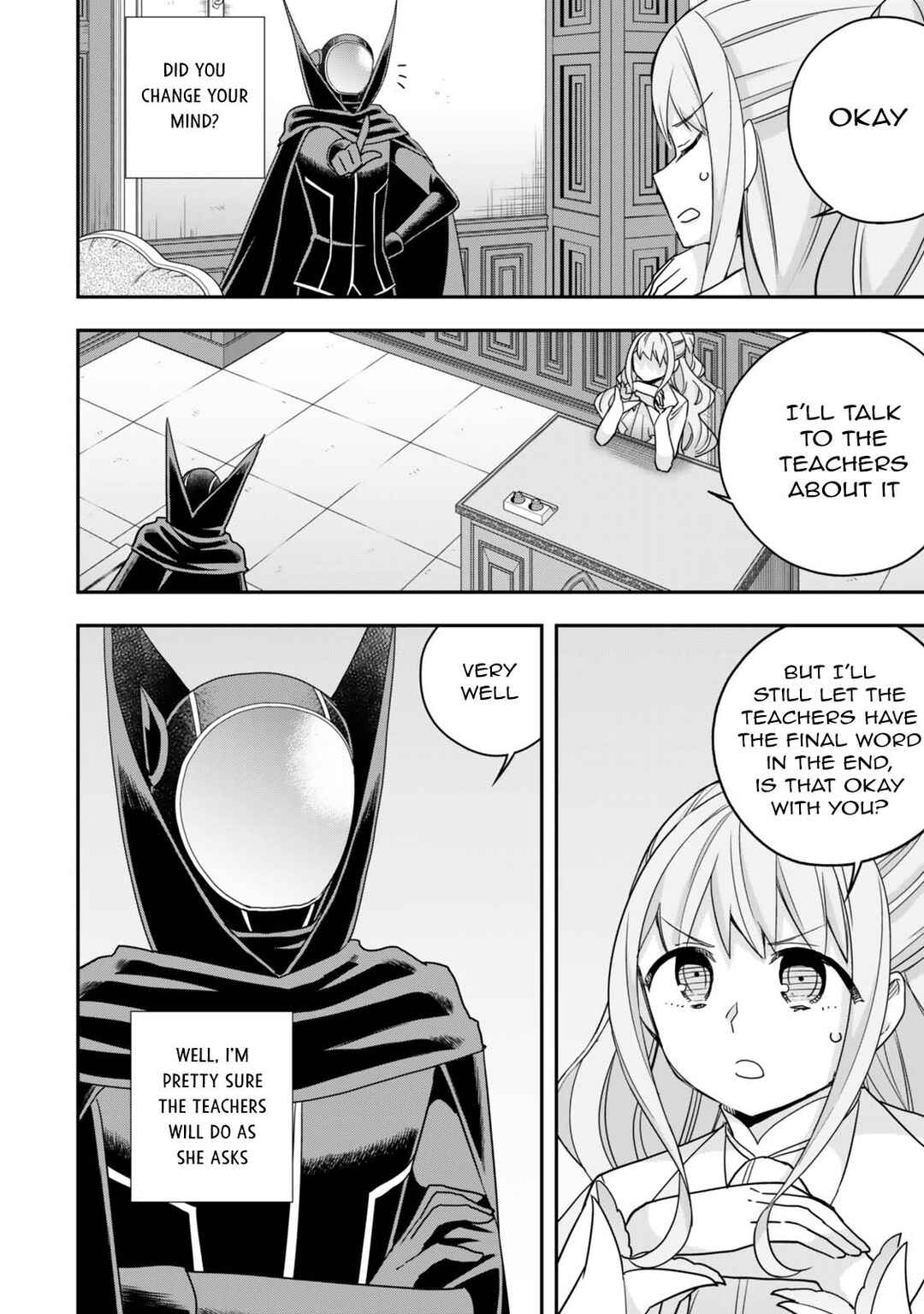 Chapter 115 - Page 14