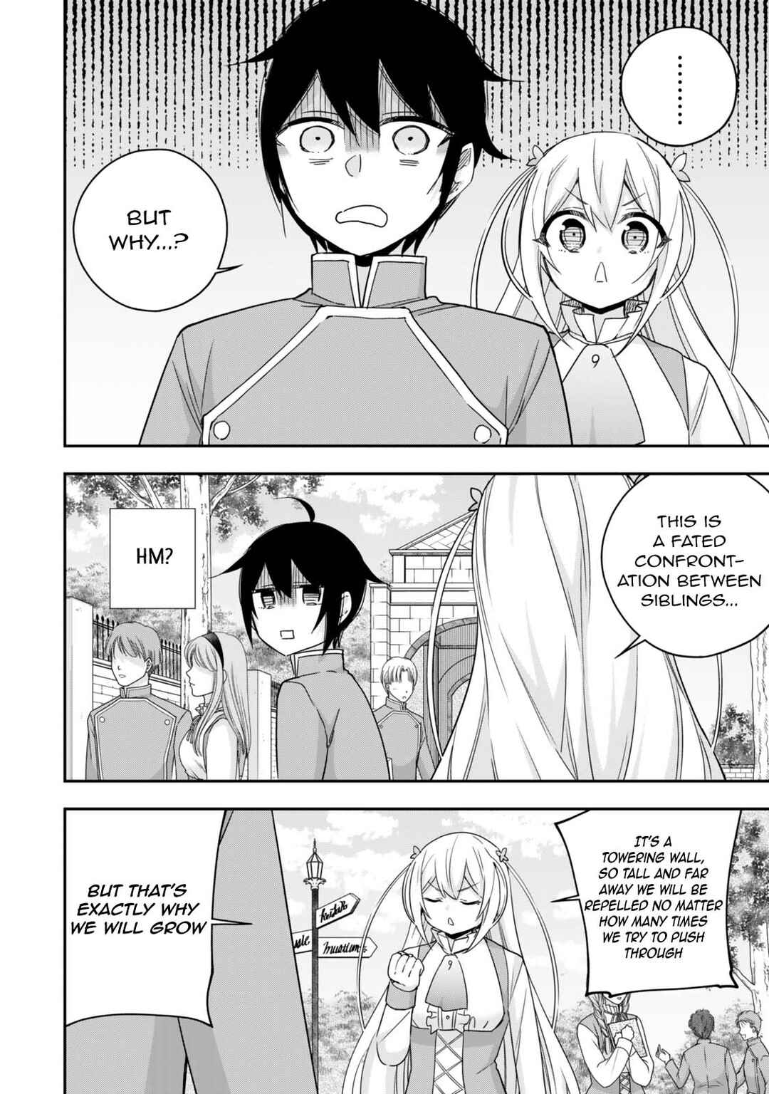Chapter 115 - Page 16