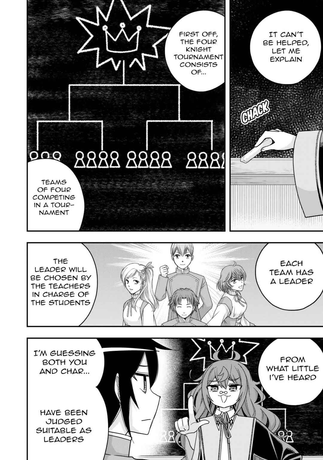Chapter 115 - Page 4