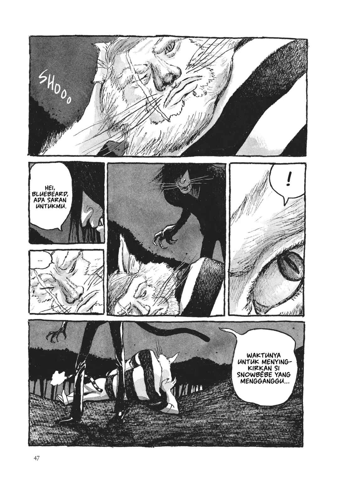 Chapter 2 - Page 13