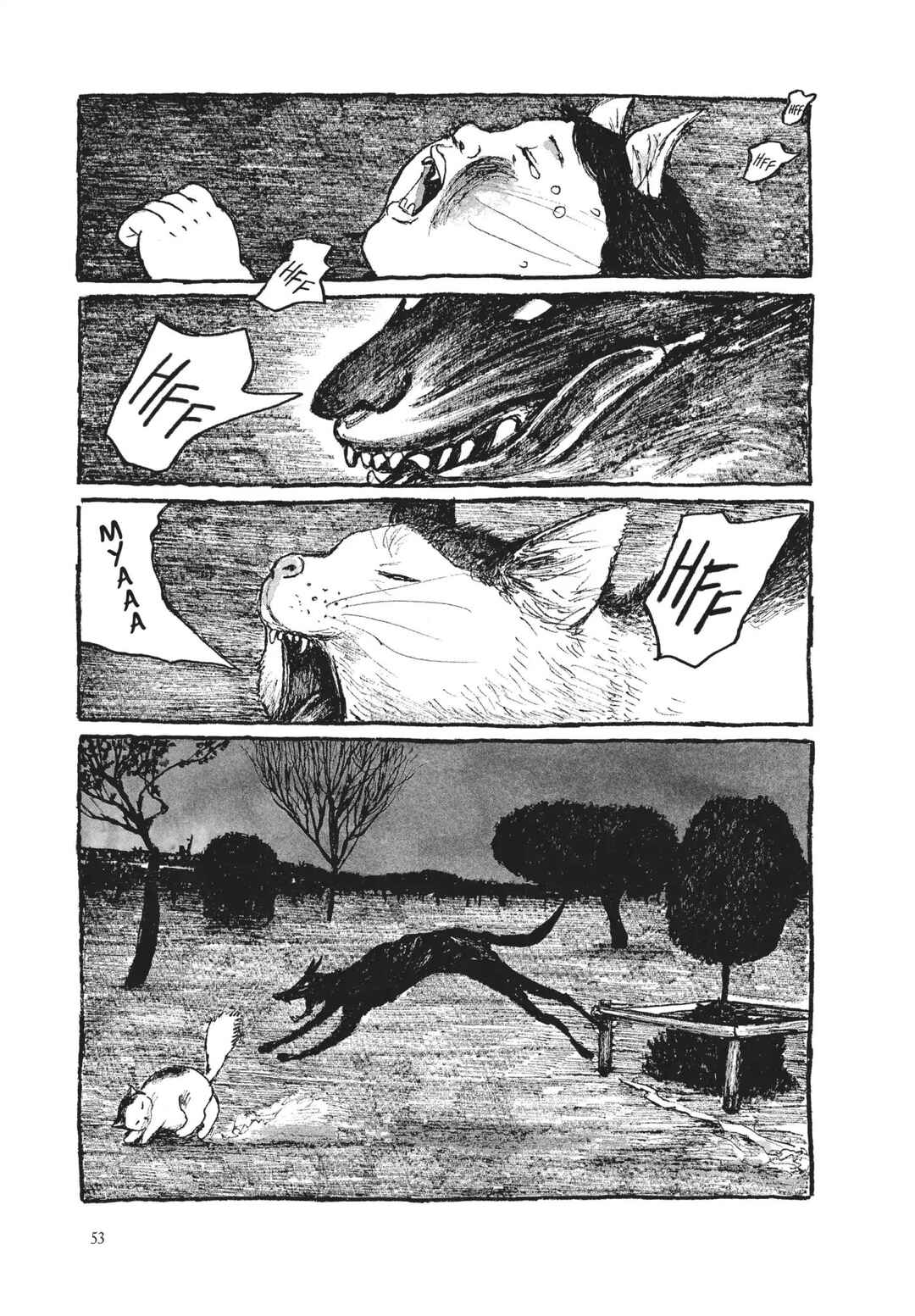 Chapter 2 - Page 19