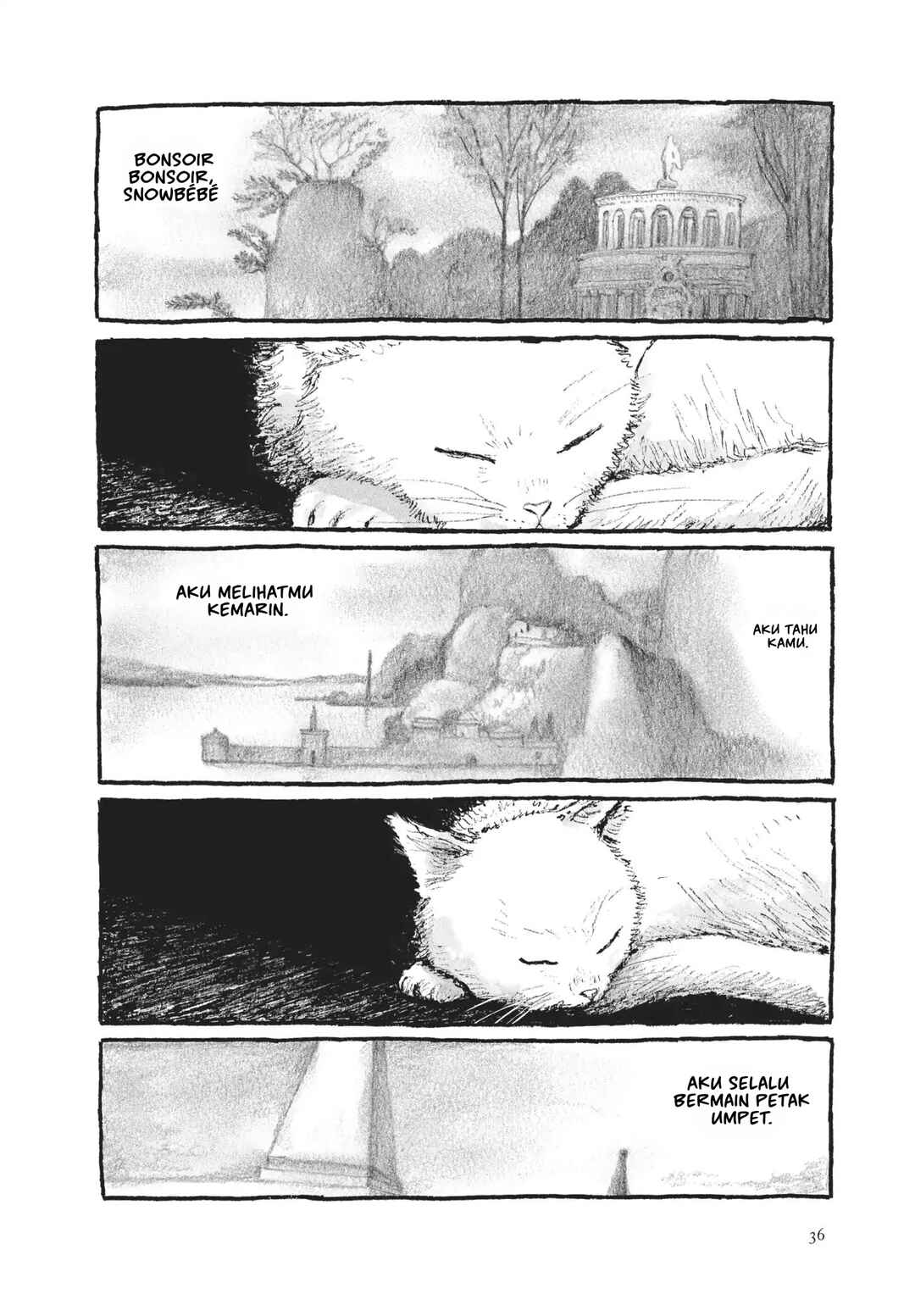 Chapter 2 - Page 2