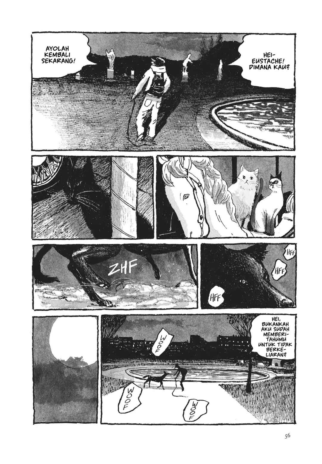 Chapter 2 - Page 22