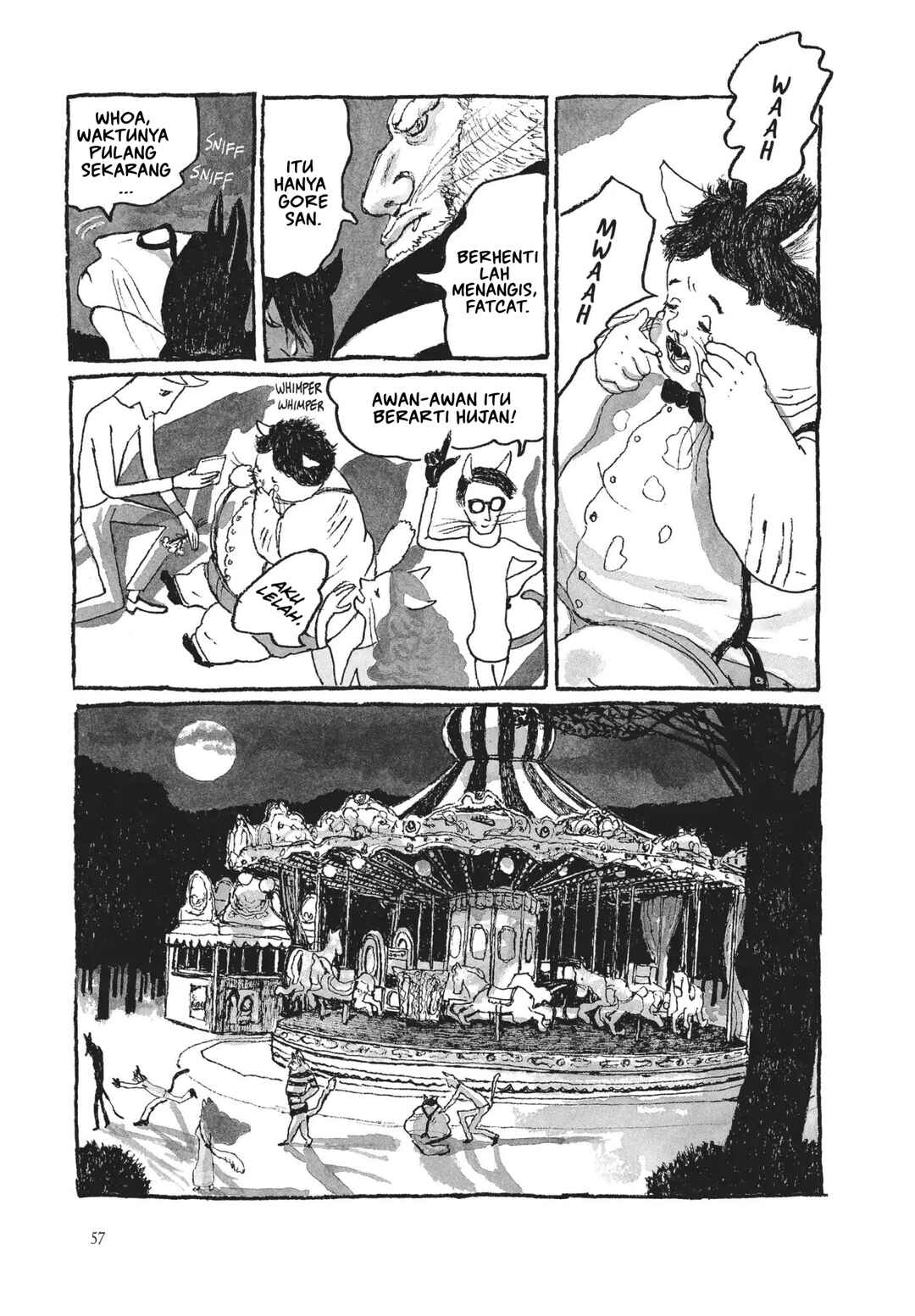 Chapter 2 - Page 23