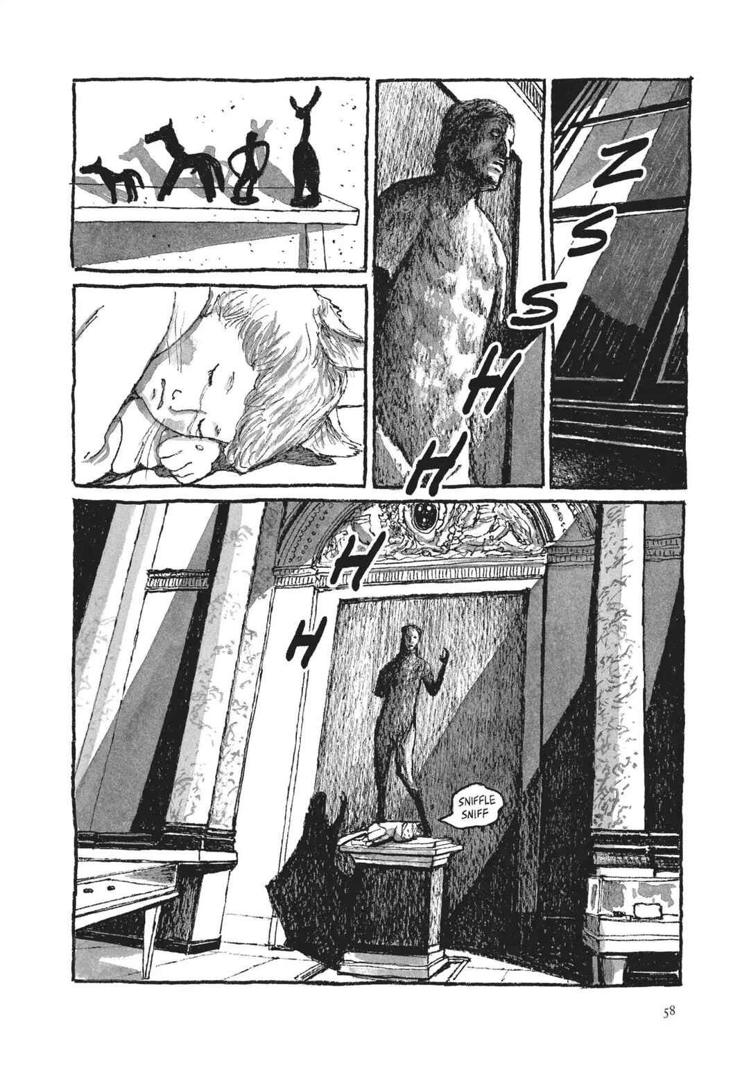 Chapter 2 - Page 24
