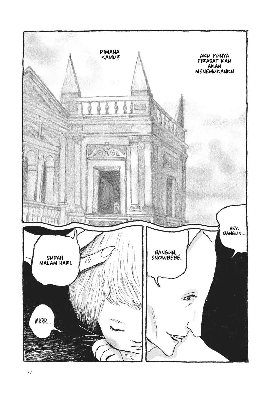 Chapter 2 - Page 3