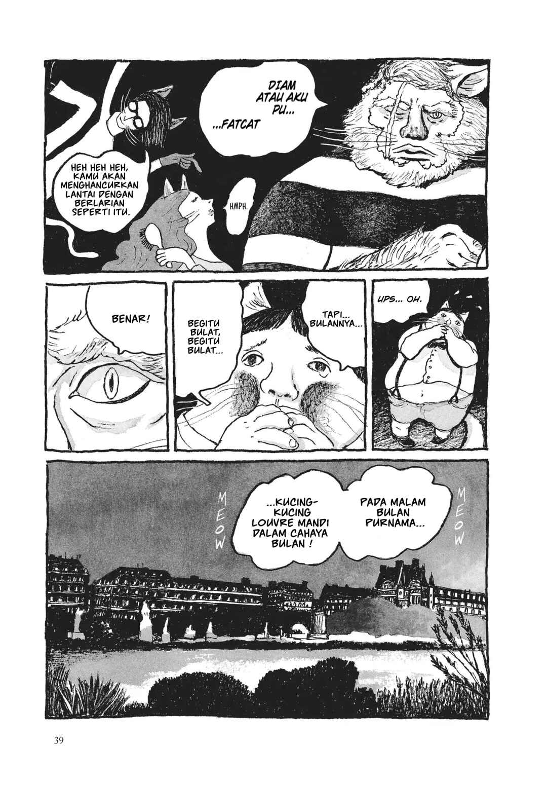 Chapter 2 - Page 5