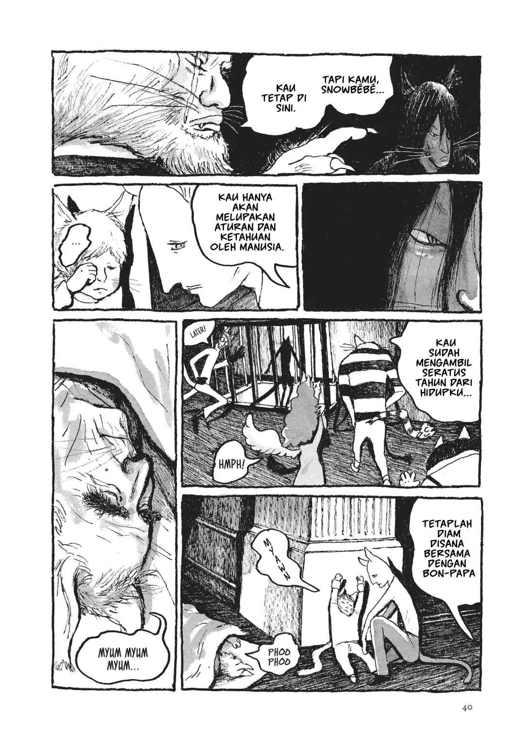 Chapter 2 - Page 6