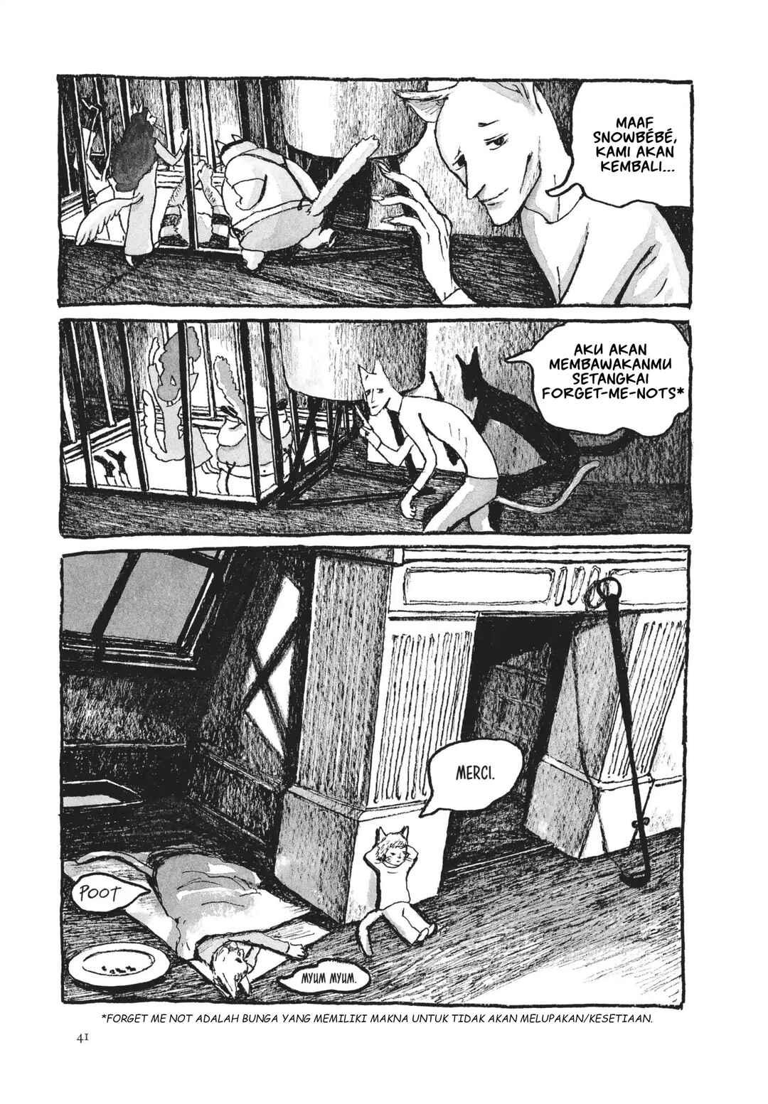 Chapter 2 - Page 7