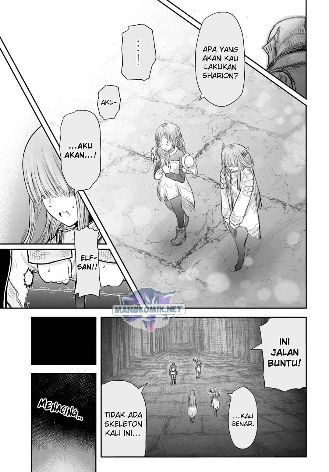 Chapter 45 - Page 12