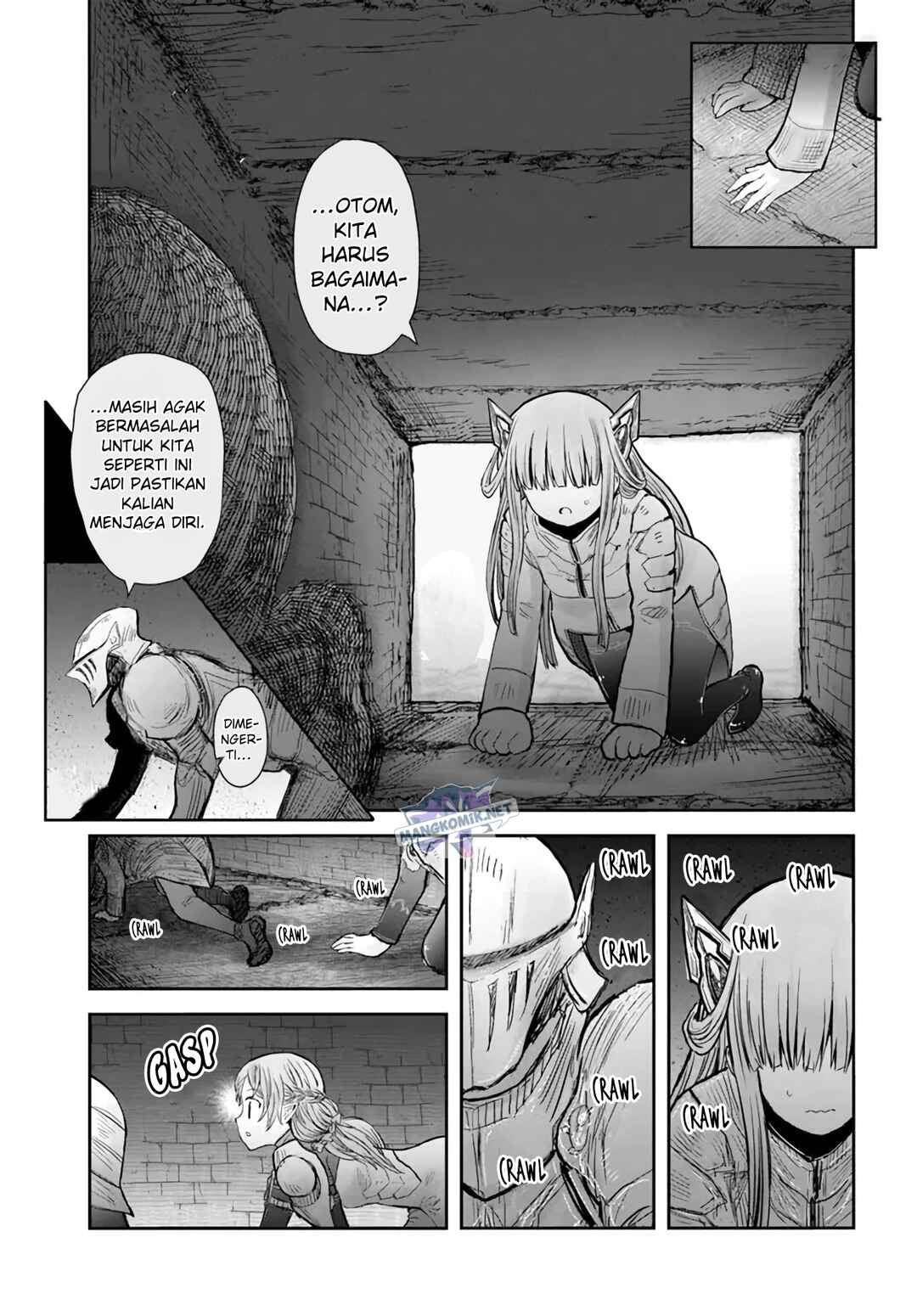 Chapter 45 - Page 14