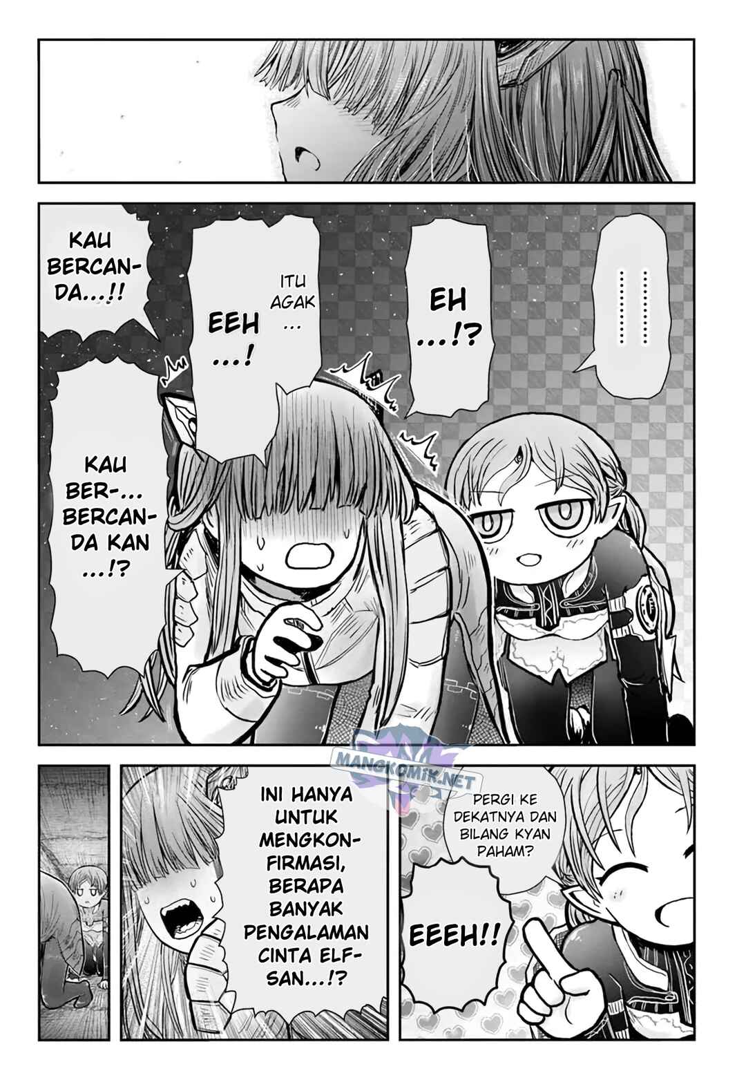 Chapter 45 - Page 16