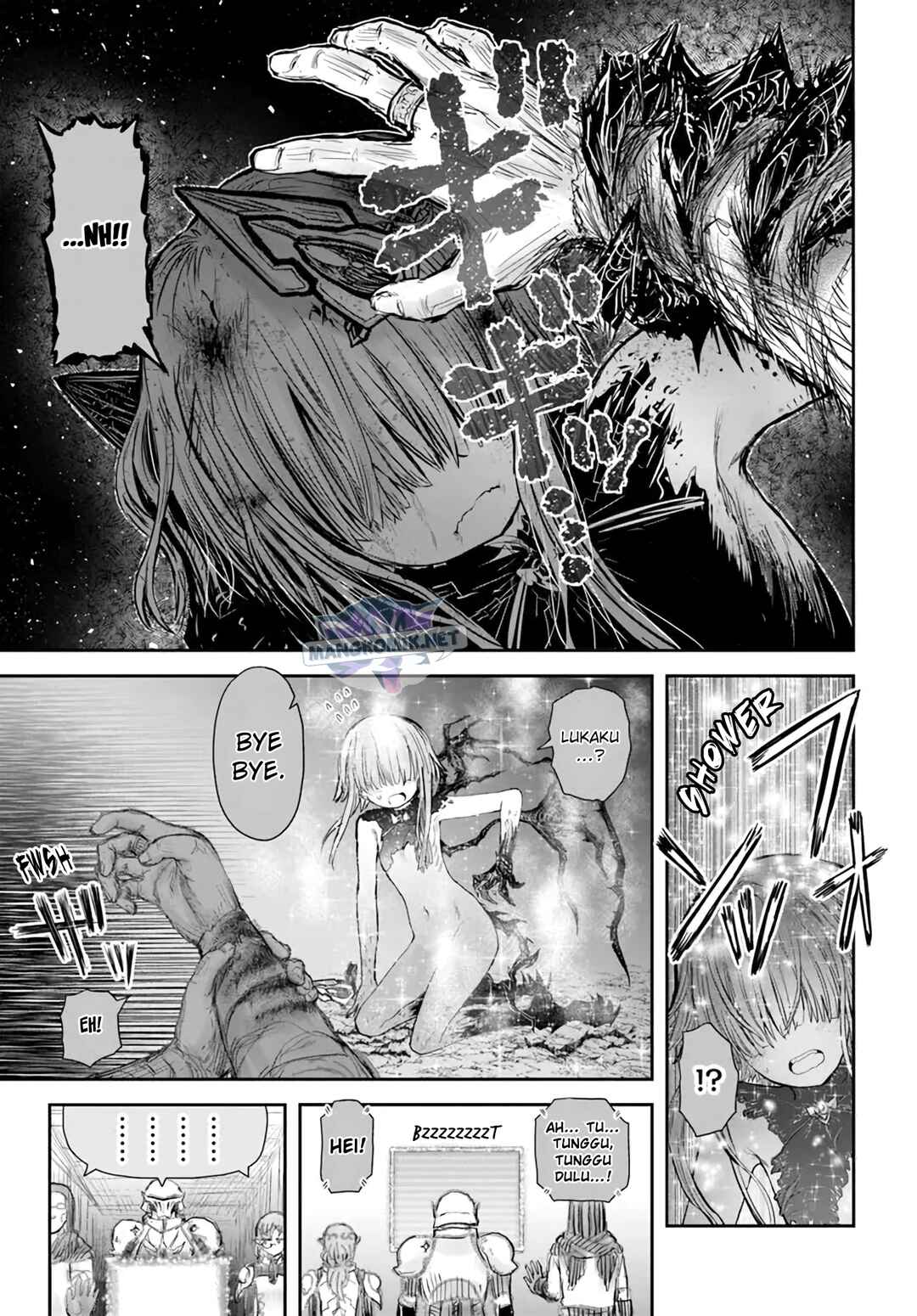 Chapter 45 - Page 4