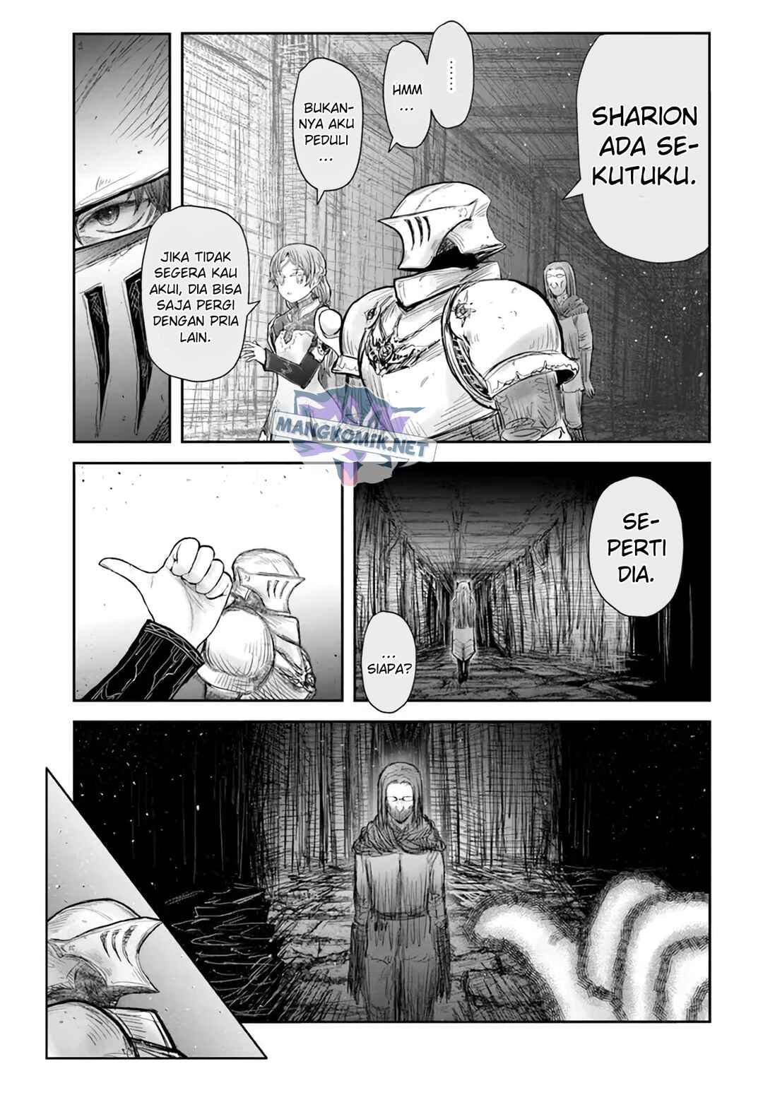 Chapter 45 - Page 6