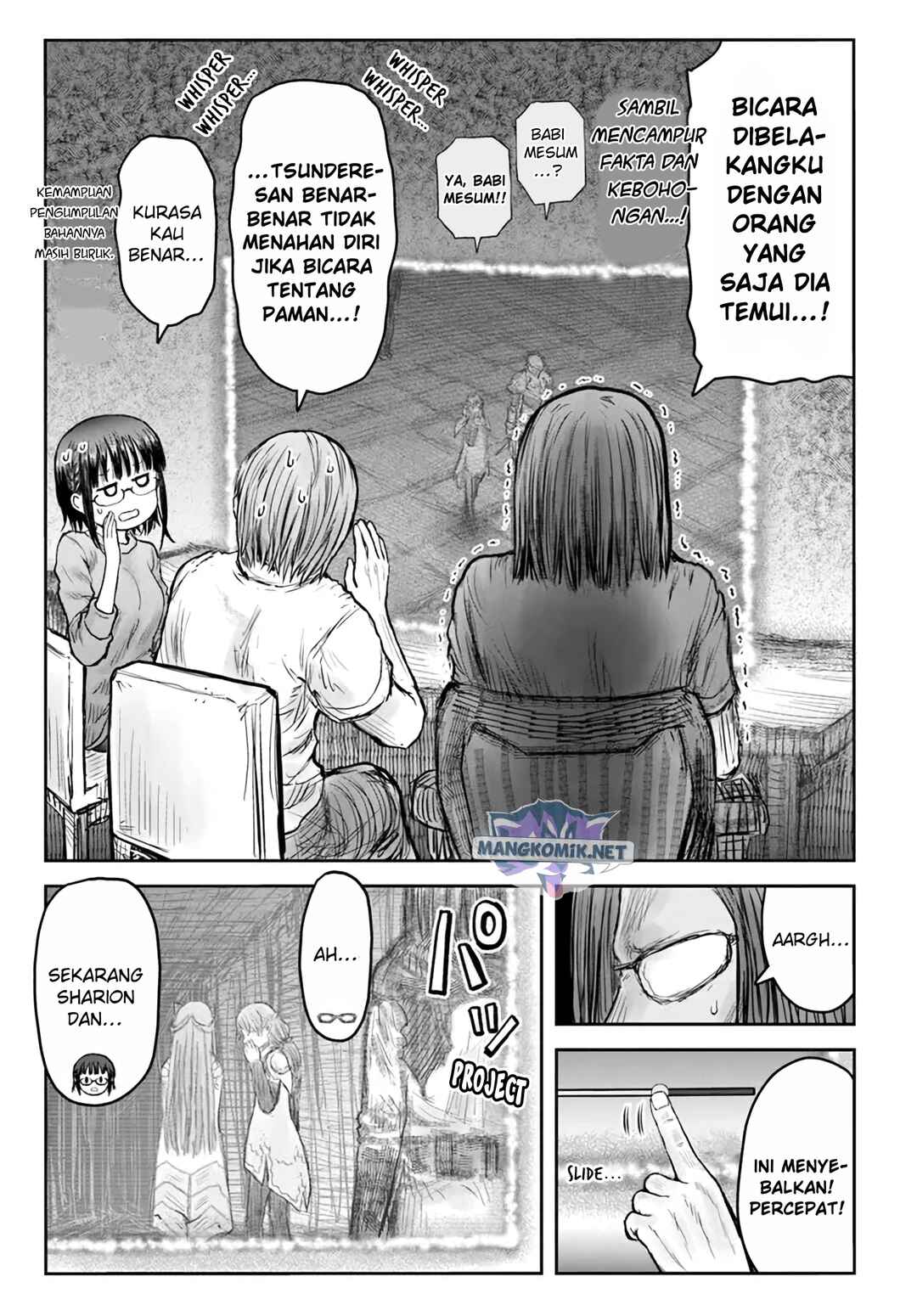 Chapter 45 - Page 8